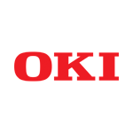 OKI-LOGO