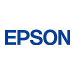 epson-logo