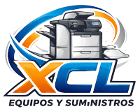 XCL Equipos y Suministros