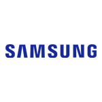samsung-logo